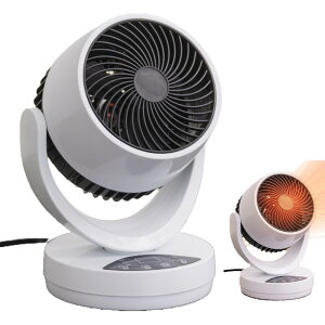 ЂۂT[L[^[ Rt zCg t@~ ╗  I[V[Y t@~[Ct TVʔ