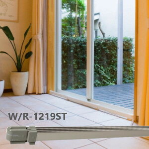 ECh[WG[^[ O[/XeJ[ 120`190cm Lk^Cv W/R-1219ST XiGWjAO