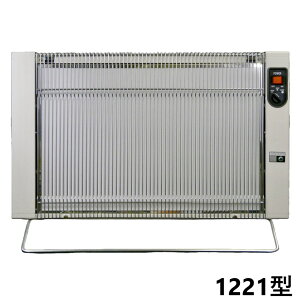 ACGt T ~L[zCg 1221^ { ŐVf ԊOq[^[ 1200W 6`14ڈ 5Nۏ yszyK̔Xz