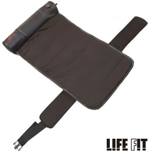 LIFE FIT CttBbg GA[4vX ЃCttBbg Xgb` }bg }bT[W