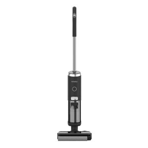 ~h[ ANAGbNX Mindoo AquaX MIA-N001 @|@ ubN/N[