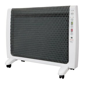 [P A[ozbg RH-2201 4.5`7 1,000W 500W ^ ԊOg[@ t˔M q[^[ g[ ObY {