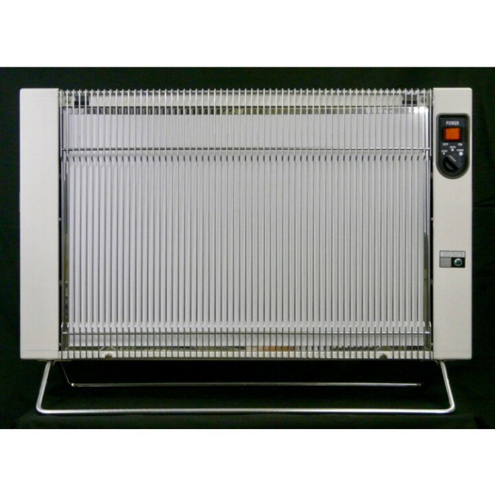楽天市場】最新モデル サンラメラ 1221型 ミルキーホワイト アイエフ 