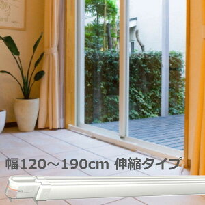 ECh[WG[^[ zCg 120`190cm Lk^Cv W/R-1219W XiGWjAO