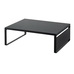 I[uWbN ^[ R zCg 1442 ubN 1443 Lb` Ɠd [