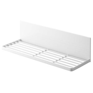 }Olbg؂胉bN ^[ R ؂肩 zCg 3781 ubN 3782 yKiz