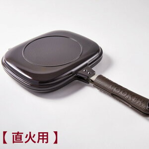nbs[NbJ[ Op Ηp ʃtCp Ki VRpbL Vst HAPPYCOOKER