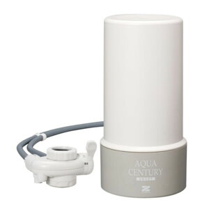 [P ANAZ`[X}[g MFH-S75 򐅊 u^ 1`3l̏lƑ MFH-70j[Ai ysz