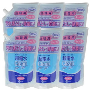 d N[ VIVI l֗p 1L 6{Zbg P~R[g   dAJCI d 100 S L d N[VV