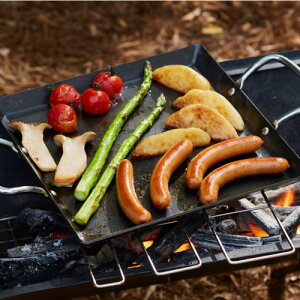 r^Ntg NbNMA X[p[S ACRXNGA { M͑Iт܂ 2.3mm Vita Craft