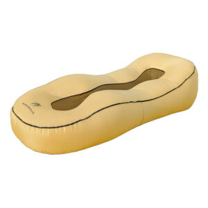 GA\t@[xbh AW H Th ASB-01-SN I[uO[ ASB-01-OG ʋC̗ǂbVf vȃpV[gf yꌧɂ͂͂ł܂z