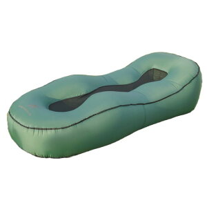 GA\t@[xbh AW H Th ASB-01-SN I[uO[ ASB-01-OG ʋC̗ǂbVf vȃpV[gf yꌧɂ͂͂ł܂z