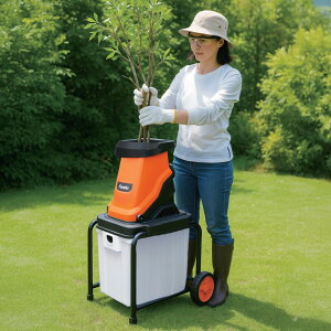 t@~ nCp[d}Vb_[ یS[Ot s Es