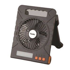 t@~ [d\[[ptt@ \[[[d@\@ ЊQ d 펞 LEDCg oCobe[