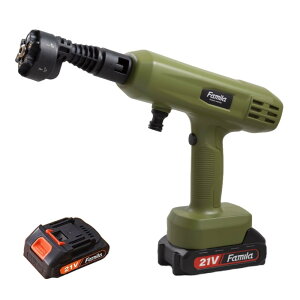 t@~ [dR[hXnfB@ 12_Zbg \obe[t 04357 6̐ WFbg/40x/25x/15x/Xg[g/V[ yszyꌧɂ͂͂ł܂z