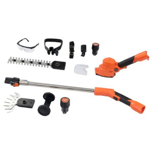 t@~ [dR[hX_ oJ 11_Zbg{\obe[ DXZbg _ oJ @ t@~[Ct Lk