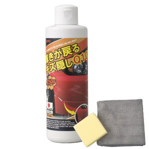 yƖpzP߂ LYBQ10 250g OH {