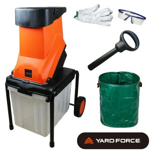YARDFORCE dK[f}Vb_[ YF5458-GB ]n ƒp [htH[X Ӌ@
