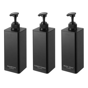 Ղ܂ofBXyT[ ^[ R tower zCg ubN Vv[ RfBVi[ {fB\[v 3_Zbg 1538 1539 1540 1541 1542 1543 TOWERyKiz