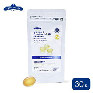 y Tvv{  z EPADHA y30z IK3 IK Tvg dha epa -m_ GS} A}j sOab_@hRTwLTG_ GCRTy^G_@