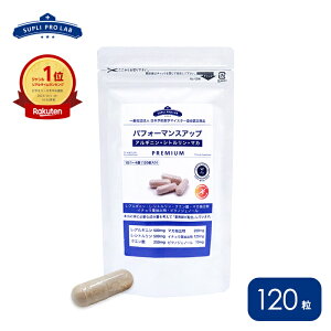 y Tvv{  z ptH[}XAbv y120z Vg AMj }J NG_ Tv Tvg C`Et oRp R sNmWFm[ |tFm