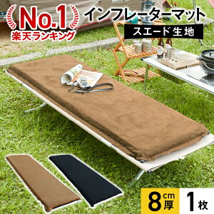 yyVLO1ʁzCt[^[}bg Lv Ԓ }bg Ct[^u}bg ԓ ObY GA[}bg GA}bg Lv 8cm Ԓxbh LsO}bg 