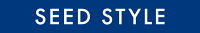 シードスタイル楽天市場店