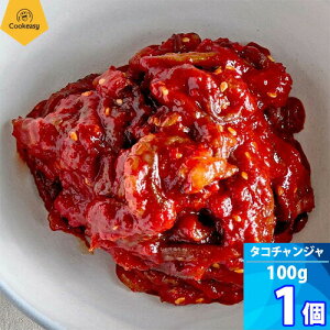 1yNbNC[W[z^R`Wi100gjuⓀ֔zv`W ^R̉h ^Rh ؍Hi {