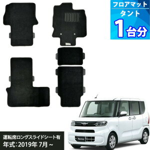 ^g i^g JX^jLA650S LA660S tA}bg uubNv 1䕪 uGRm~V[Yv TANTO iTANTO CUSTOMj ^]ȃOXCh V[gL  ݌Ƀ}bg