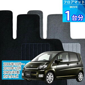 [ tA}bg 1䕪uECONOMYV[YvMOVEu2WD/AT/JX^XvtA}bg