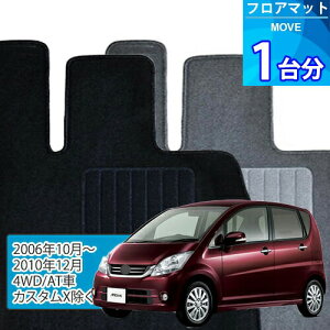 [ tA}bg 1䕪uECONOMYV[YvMOVEu4WD/AT/JX^XvtA}bg