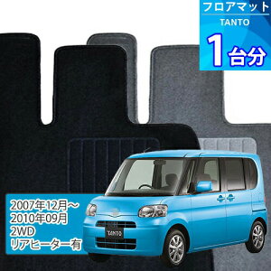 ^g tA}bg 1䕪uECONOMYV[YvTANTOu2WD/Aq[^[LvtA}bg