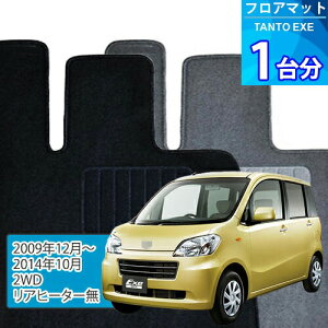 ^g GO[ tA}bg 1䕪uECONOMYV[YvTANTO EXEu2WD/Aq[^[vtA}bg