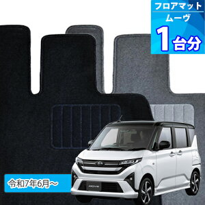 mV^n [ tA}bg 1䕪uECONOMYV[YvMOVEu2WDAdp[LOu[LL or vtA}bg