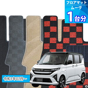 mV^n [ tA}bg 1䕪uDELUXEV[YvMOVEu2WDAdp[LOu[LL or vtA}bg