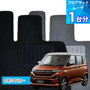 mV^n [ tA}bg 1䕪uECONOMYV[YvMOVEu4WDAdp[LOu[LL or vtA}bg