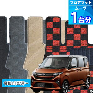 mV^n [ tA}bg 1䕪uDELUXEV[YvMOVEu4WDAdp[LOu[LL or vtA}bg