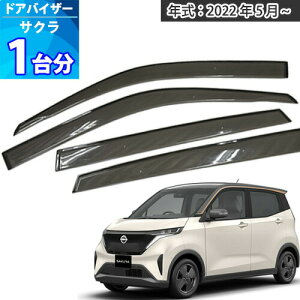 TN hAoCU[ uubNv 1䕪 SAKURA TChoCU[ ToCU[ J悯 Op[c ANoCU[ ԊO  J[pi tt J[pi