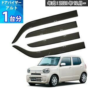 AgmV^n hAoCU[ uubNv 1䕪 ALTO TChoCU[ ToCU[ J悯 Op[c ANoCU[ ԊO  J[pi tt J[pi