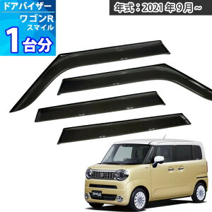 SRX}C hAoCU[ uubNv 1䕪 WAGON-R SMILE TChoCU[ ToCU[ J悯 Op[c ANoCU[ ԊO  J[pi tt J[pi