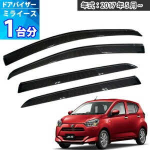 ~C[X hAoCU[ uubNv 1䕪 Mira e:S TChoCU[ ToCU[ J悯 Op[c ANoCU[ ԊO  J[pi tt J[pi