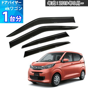 ek S hAoCU[ uubNv 1䕪 ek WAGON TChoCU[ ToCU[ J悯 Op[c ANoCU[ ԊO  J[pi tt J[pi