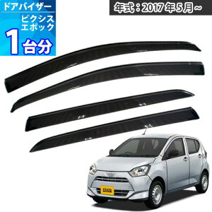 sNVXG|bN hAoCU[ uubNv 1䕪 PIXIS EPOCH TChoCU[ ToCU[ J悯 Op[c ANoCU[ ԊO  J[pi tt J[pi