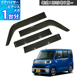 sNVXK hAoCU[ uubNv 1䕪 PIXIS MEGA TChoCU[ ToCU[ J悯 Op[c ANoCU[ ԊO  J[pi tt J[pi