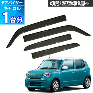 LmV^n hAoCU[ uubNv 1䕪 CAROL TChoCU[ ToCU[ J悯 Op[c ANoCU[ ԊO  J[pi tt J[pi