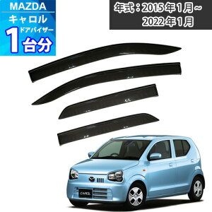 L hAoCU[ uubNv 1䕪 CAROL TChoCU[ ToCU[ J悯 Op[c ANoCU[ ԊO  J[pi tt J[pi