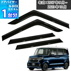N{bNX JX^ hAoCU[ uubNv 1䕪 N-BOX CUSTOM TChoCU[ ToCU[ J悯 Op[c ANoCU[ ԊO  J[pi tt J[pi