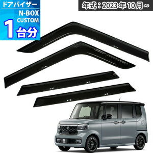 uV^vN{bNX JX^ hAoCU[ uubNv 1䕪 N-BOX CUSTOM TChoCU[ ToCU[ J悯 Op[c ANoCU[ ԊO  J[pi tt J[p