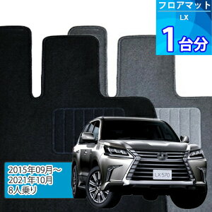 LX tA}bg 1䕪uECONOMYV[Yvu8lvtA}bg