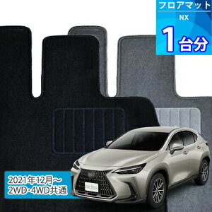 NX tA}bg 1䕪uECONOMYV[Yvu2WDE4WDʁvtA}bg